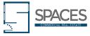 Spaces Commercial Real Estate logo
